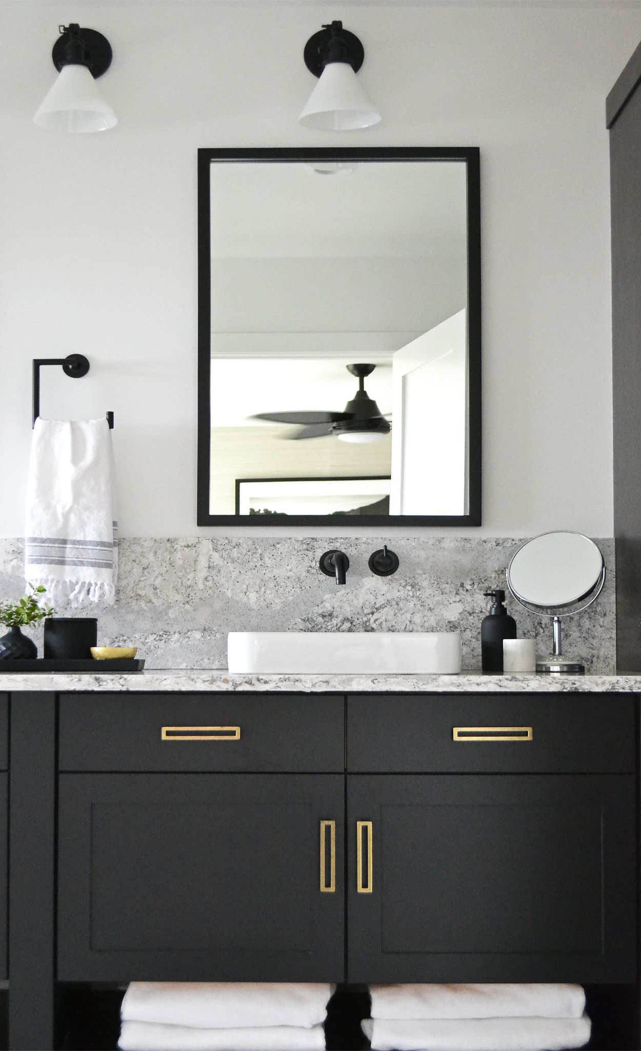 Cambria Quartz Bathroom Vanity Tops Semis Online